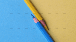 demo-attachment-3446-pexels-ann-h-1762851-scaled