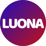 LUONA