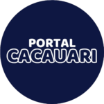 Portal Cacauari