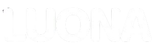LUONA