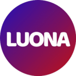 LUONA
