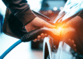 Adeus, gasolina! Este país está prestes a virar 100% elétrico