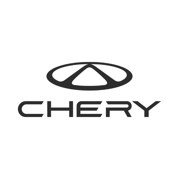 Caoa Chery