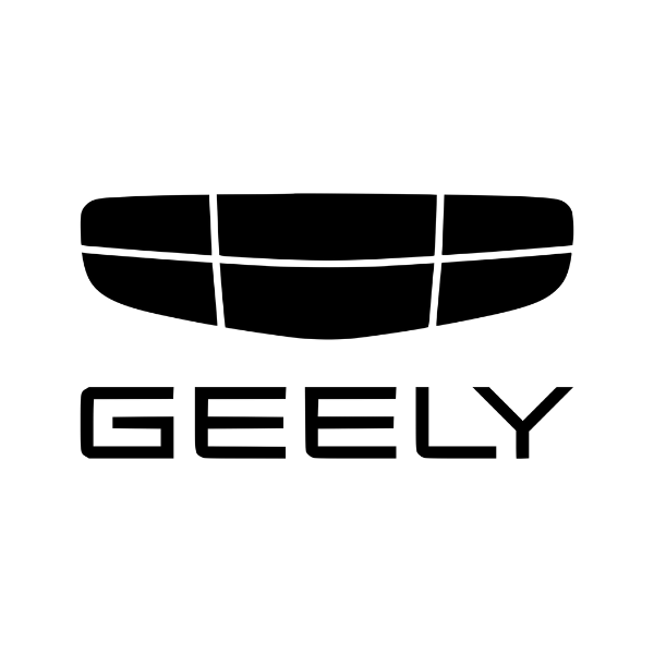 Geely