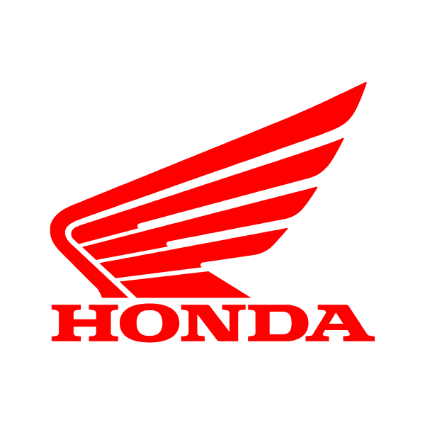 Honda Moto