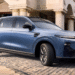 Leapmotor, que desembarca em breve no Brasil, já vende mais carros elétricos que BMW e Volkswagen
