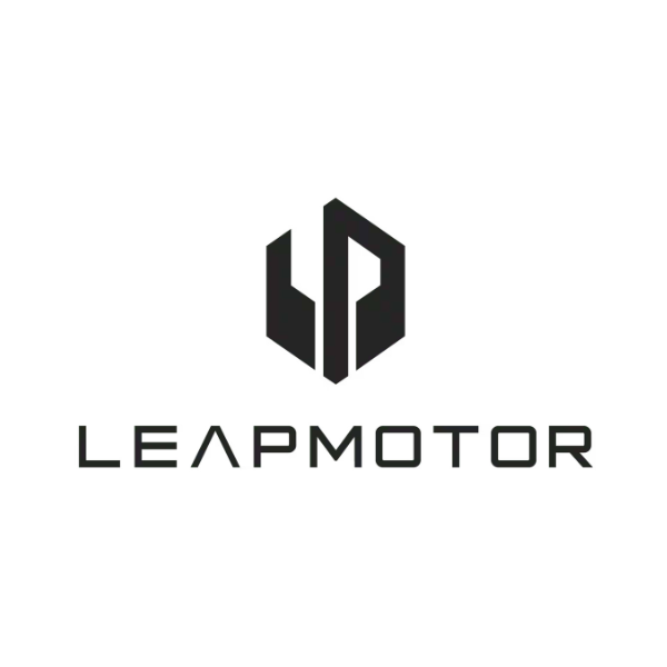 Leapmotor