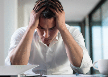 10 erros que fazem empreendedores perder dinheiro no início