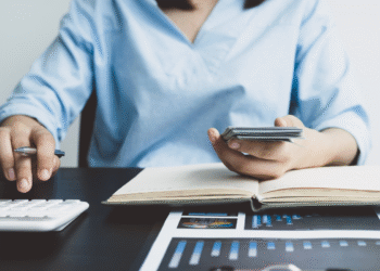 Como criar um método simples de controle de gastos que realmente funciona