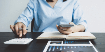 Como criar um método simples de controle de gastos que realmente funciona