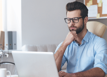 Saiba como transformar uma ideia em um negócio real