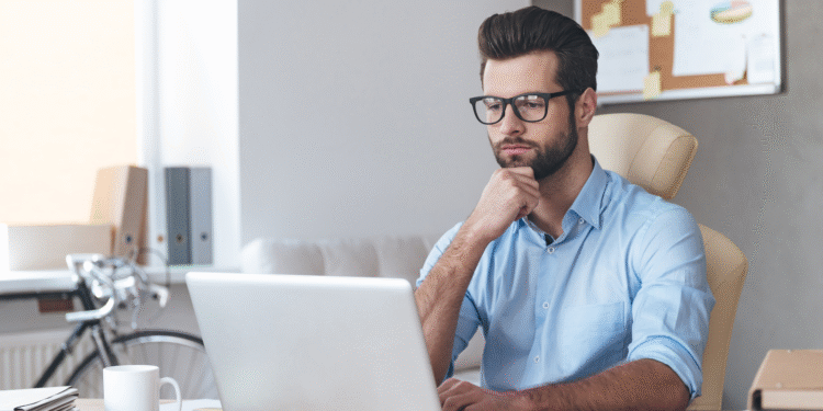 Saiba como transformar uma ideia em um negócio real