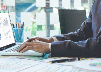 Como validar uma ideia de negócio em até 48 horas