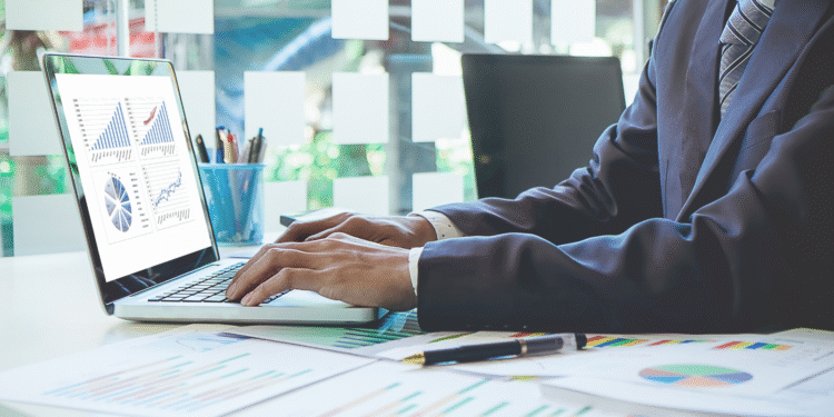 Como validar uma ideia de negócio em até 48 horas