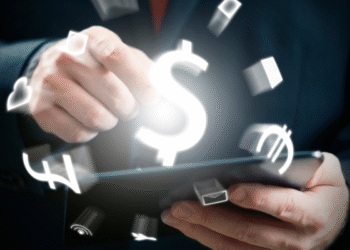 O método 50/30/20 explicado de forma prática