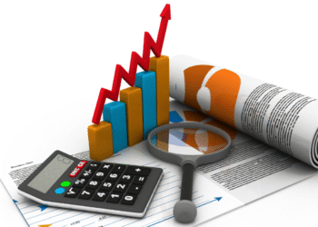 O que significa validar uma ideia de negócio?