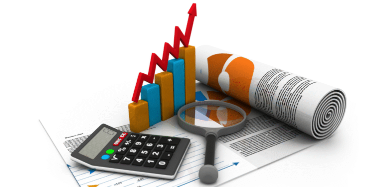 O que significa validar uma ideia de negócio?