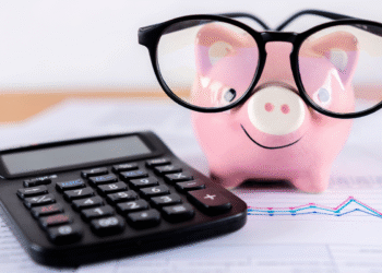 Os 5 maiores vilões do seu orçamento — e como eliminá-los de vez