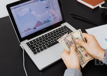 Como ganhar dinheiro na internet em 2026: guia completo para iniciantes