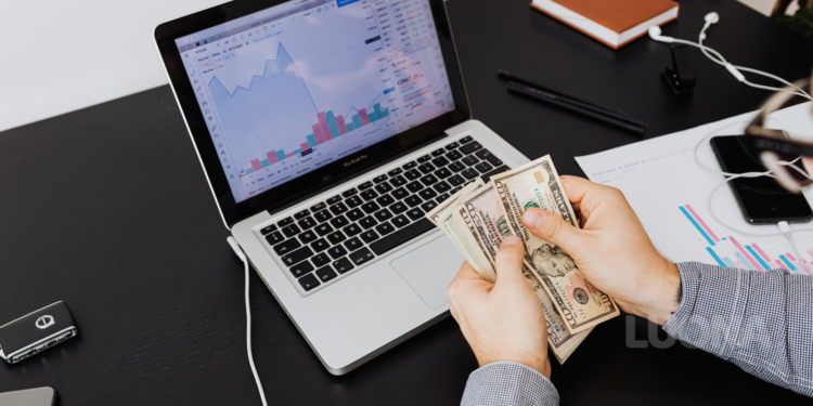 Como ganhar dinheiro na internet em 2026: guia completo para iniciantes