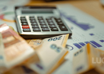 Como declarar renda no Imposto de Renda 2026 sendo MEI, autônomo ou informal