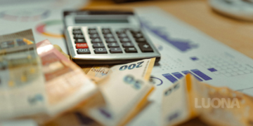 Como declarar renda no Imposto de Renda 2026 sendo MEI, autônomo ou informal