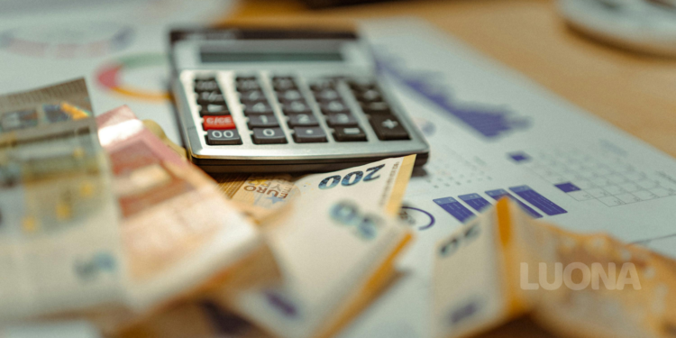 Como declarar renda no Imposto de Renda 2026 sendo MEI, autônomo ou informal