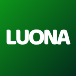 LUONA