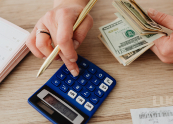 O caminho prático para sair das dívidas e organizar sua vida financeira