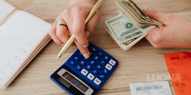 O caminho prático para sair das dívidas e organizar sua vida financeira