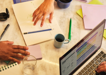 Saiba como validar uma ideia de negócio antes de investir dinheiro