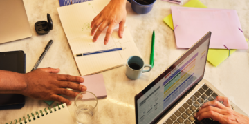 Saiba como validar uma ideia de negócio antes de investir dinheiro