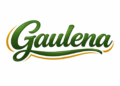 Gaulena: Produção rural que planta, cria e compartilha conhecimento