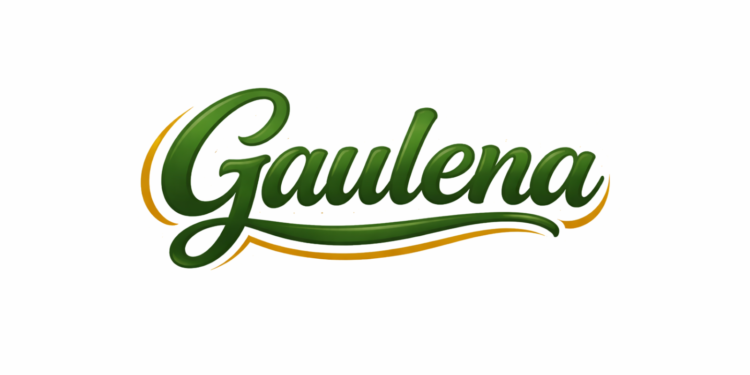 Gaulena: Produção rural que planta, cria e compartilha conhecimento