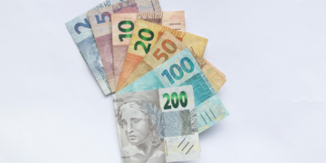 200 formas de Ganhar Dinheiro: Ideias reais para Criar Renda na Internet e no Mundo Físico