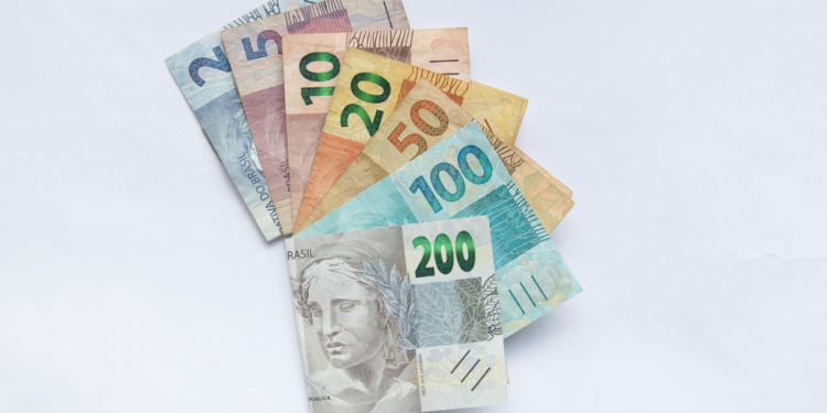 200 formas de Ganhar Dinheiro: Ideias reais para Criar Renda na Internet e no Mundo Físico