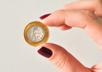 Como enxergar Oportunidades onde Ninguém Vê: O segredo para Ganhar dinheiro em Qualquer Situação