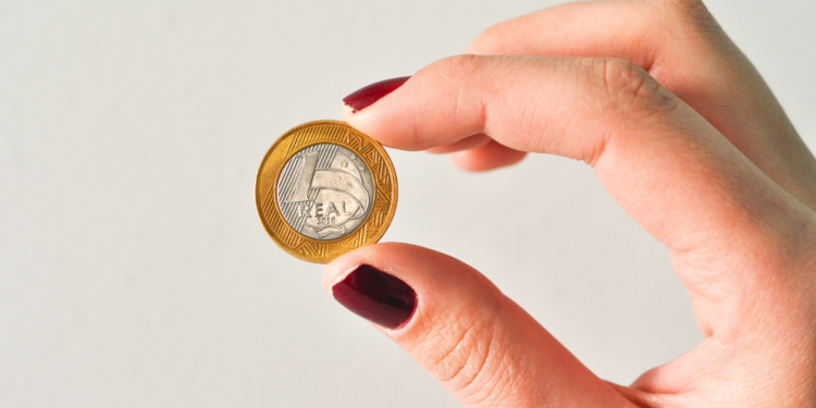 Como enxergar Oportunidades onde Ninguém Vê: O segredo para Ganhar dinheiro em Qualquer Situação