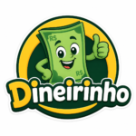 Dineirinho