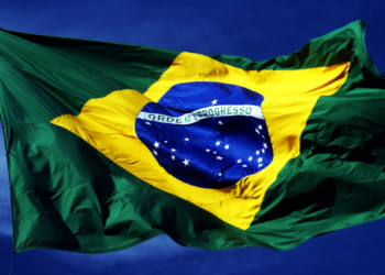 Eleições 2026: veja quem se lançou como pré-candidato à Presidência