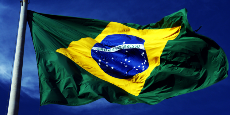 Eleições 2026: veja quem se lançou como pré-candidato à Presidência
