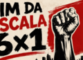 Fim da escala 6×1: quando a nova regra pode começar a valer?