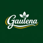 Gaulena