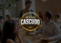 Método Cascudo: 10 perguntas para descobrir oportunidades de lucro na área alimentícia