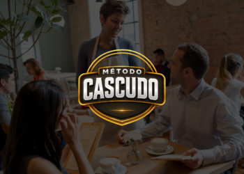 Método Cascudo: 10 perguntas para descobrir oportunidades de lucro na área alimentícia