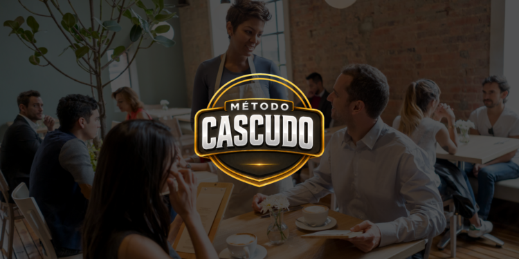 Método Cascudo: 10 perguntas para descobrir oportunidades de lucro na área alimentícia