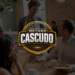 Método Cascudo: 10 perguntas para descobrir oportunidades de lucro na área alimentícia