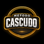 Metodo Cascudo