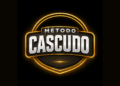 Método Cascudo: A mentalidade de transformar qualquer Oportunidade em Dinheiro