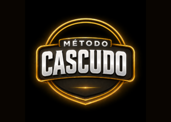 Método Cascudo: A mentalidade de transformar qualquer Oportunidade em Dinheiro